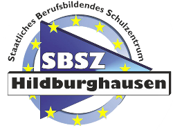 SBSZ Hildburghausen